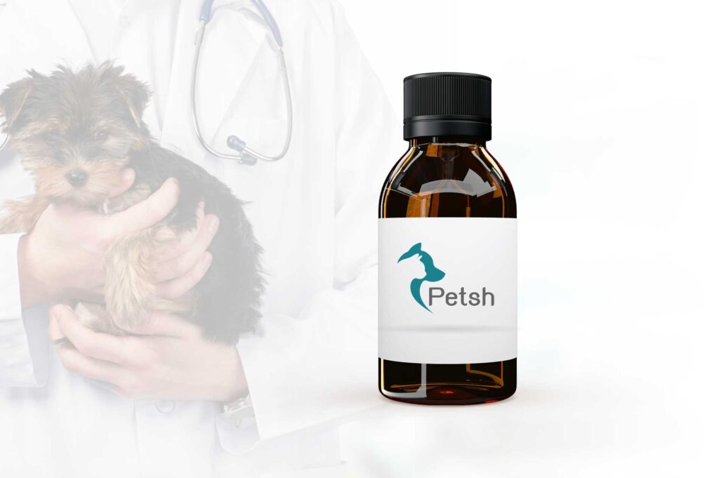 Productos Veterinarios