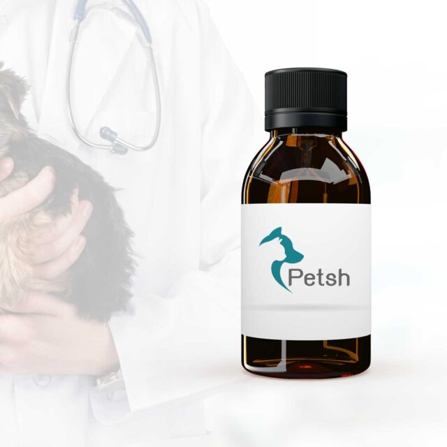 Productos Veterinarios